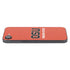 Oregon State University Orange iPhone 16e Skin
